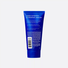 Exfoliating Facial Cleanser 5.1oz - 2 pack