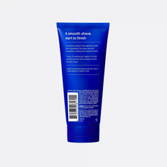 Shave Cream 6oz - 3 pack