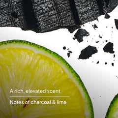 Deodorant | 48 HR Odor Control - 2 Pack