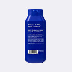 Body Wash