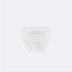 Harry's Original Shave Sets