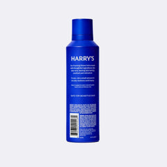 Shave Gel