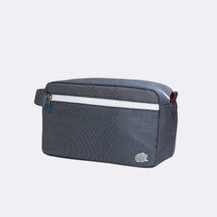 Harry's Original Shave Travel Kits