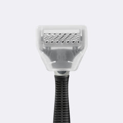 Harry's Original Shave Sets