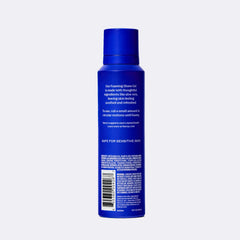 Shave Gel