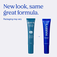 Brightening Eye Cream 0.5oz