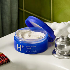 Texturizing Putty 2.5oz