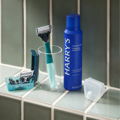 Harry's Original Shave Sets
