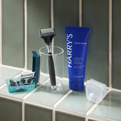 Harry's Original Shave Sets