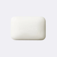 Bar Soap 4oz