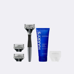 Harry's Original Shave Sets
