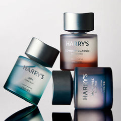 Harry’s Cologne
