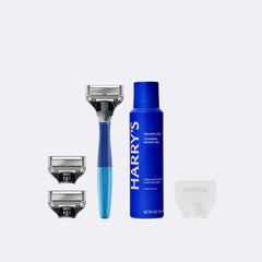 Harry's Original Shave Sets