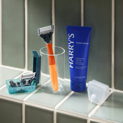 Harry's Original Shave Sets