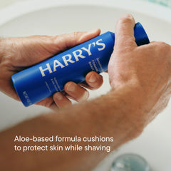 Harry's Original Shave Sets