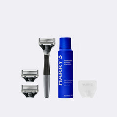 Harry's Original Shave Sets