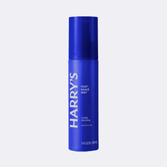 Post-Shave Mist 3.4oz