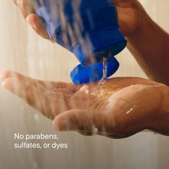 Body Wash