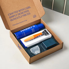 Harry's Original Shave Sets