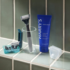 Harry's Original Shave Sets