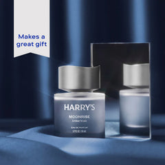 Harry’s Cologne