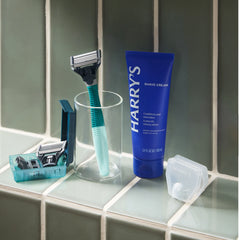 Harry's Original Shave Sets