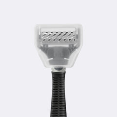Harry's Original Shave Sets