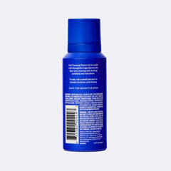 Shave Gel