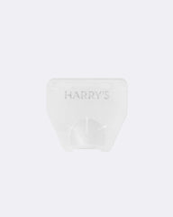 Harry's Original Shave Sets