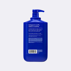 Body Wash