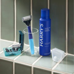 Harry's Original Shave Sets