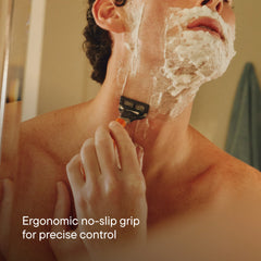Harry's Original Shave Travel Kits