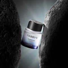 Harry’s Cologne