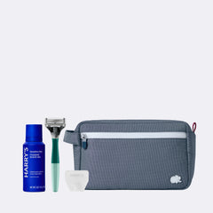 Harry's Original Shave Travel Kits