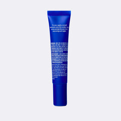 Brightening Eye Cream 0.5oz