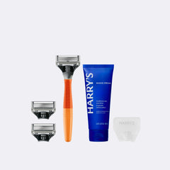 Harry's Original Shave Sets
