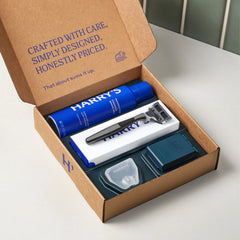 Harry's Original Shave Sets