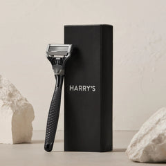 Father’s Day Gift Set