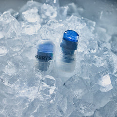 Re-Hydrating Stick