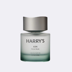 Harry’s Cologne