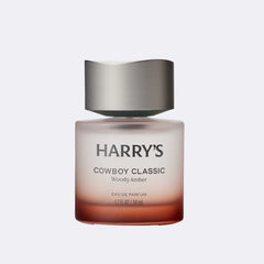 Harry’s Cologne