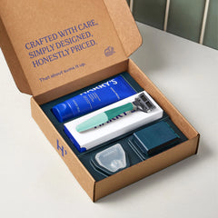 Harry's Original Shave Sets