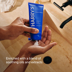 Harry's Original Shave Sets