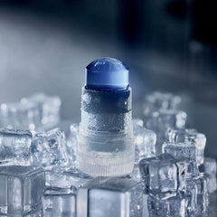 Re-Hydrating Stick