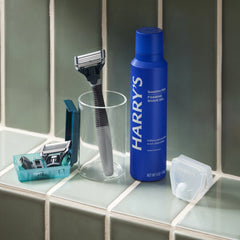 Harry's Original Shave Sets
