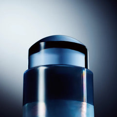Re-Hydrating Stick