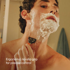 Harry's Original Shave Sets