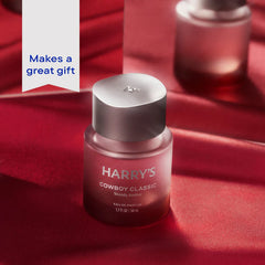 Harry’s Cologne