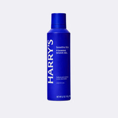 Shave Gel