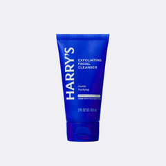 Exfoliating Facial Cleanser 5.1oz